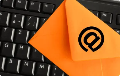 Изображение бронировение и способы оплаты шаг.2