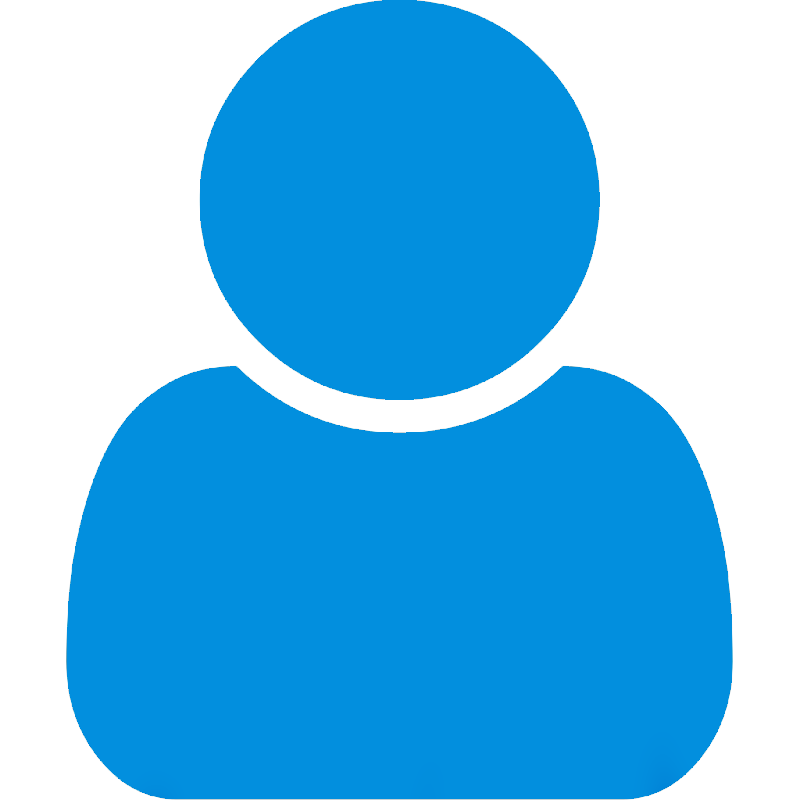 иконка нет фото