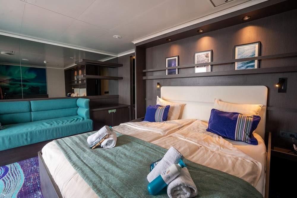 «Гранд люкс» (Hondius) рис.1