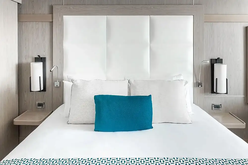 «Сьюпериор» (L'Austral) рис.4