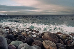 Excursion tour to Kola Peninsula: Above the Arctic Circle рис.2