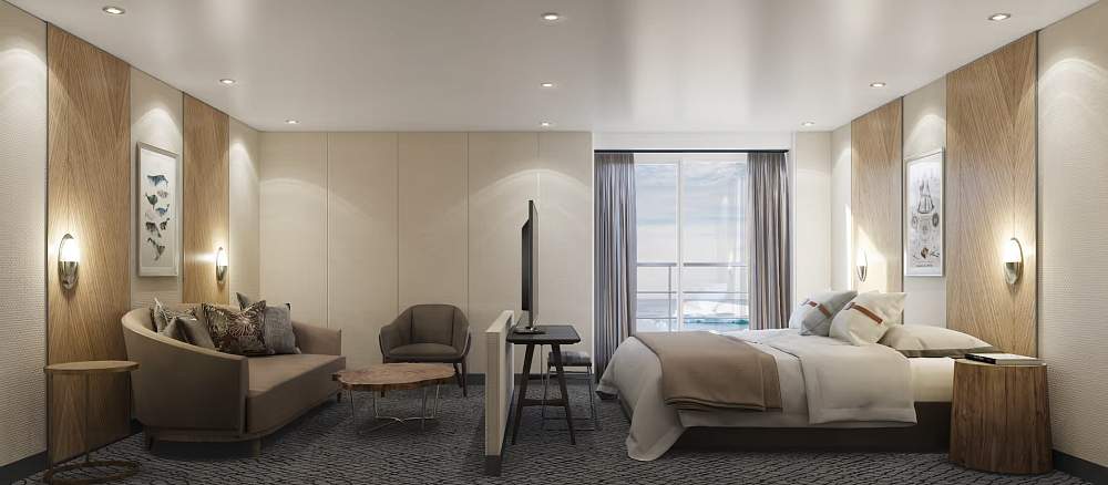 Люкс-Гранд (Magellan Explorer) рис.1