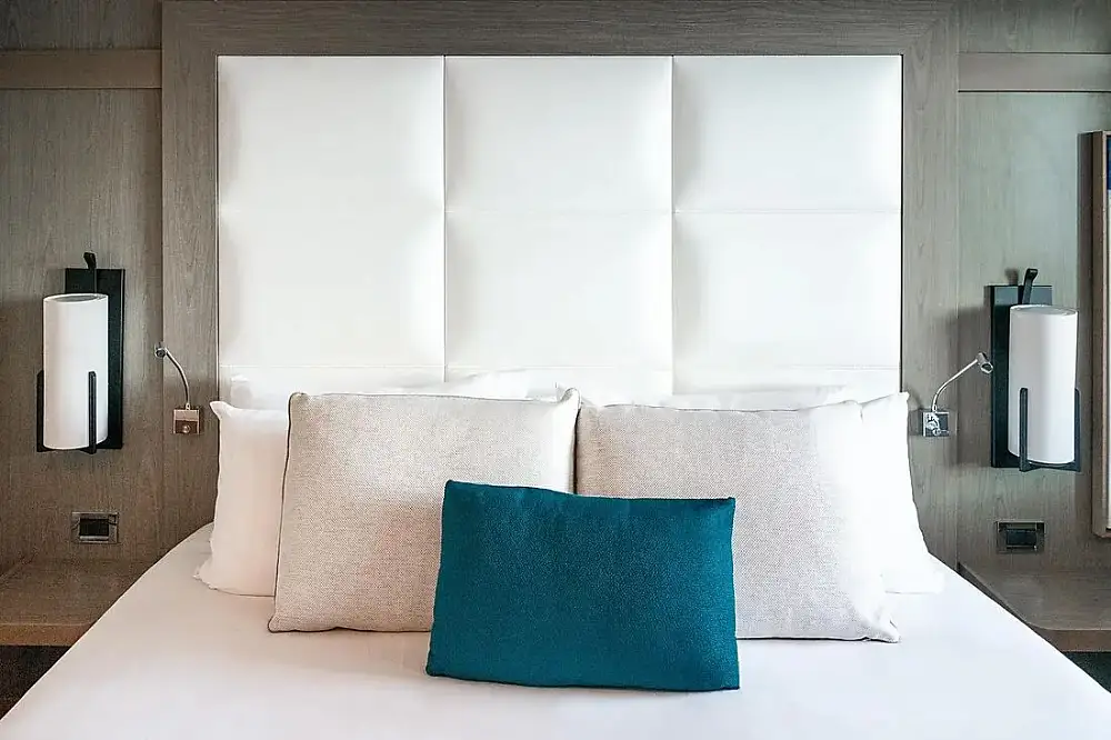 «Делюкс» (L'Austral) рис.4