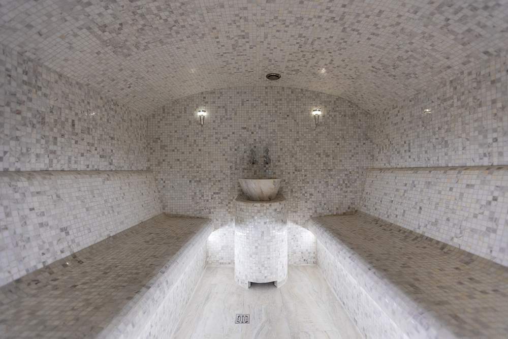 Теплоход «Максим Горький» рис.16