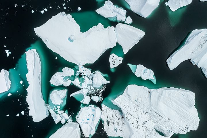 Фото тура: Экспедиционный круиз «Острова Южной Атлантики, Южная Георгия, Антарктический полуостров» на мега-яхте SH Diana (Кейптаун – Ушуайя)