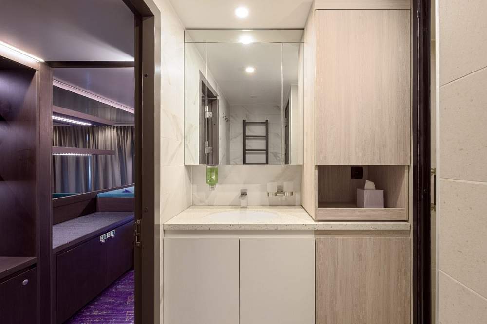 «Гранд люкс» (Hondius) рис.7