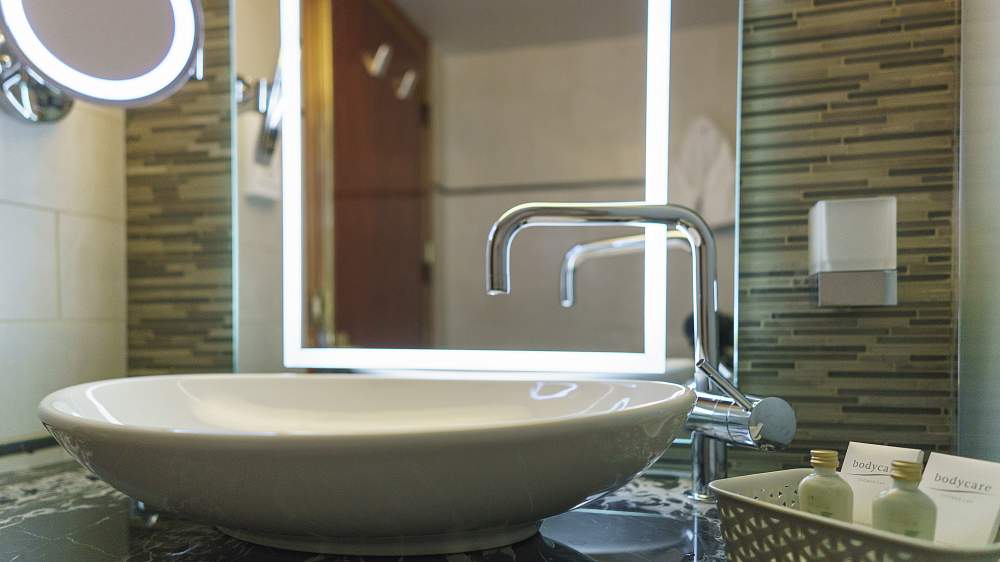 Супериор («Си Спирит») рис.4