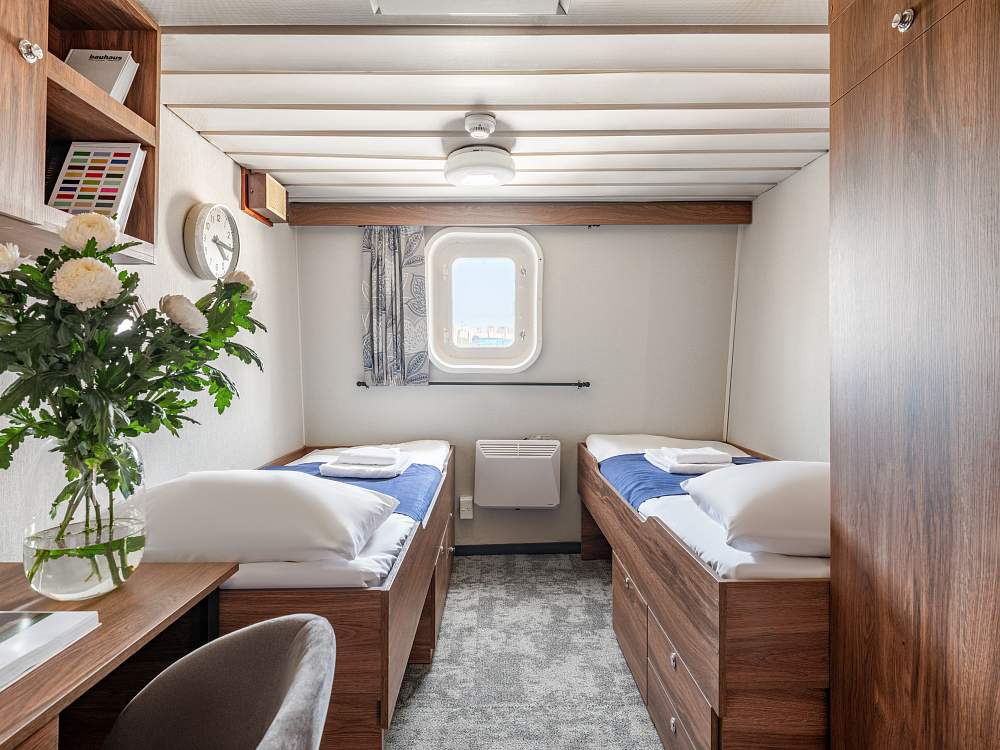 «Сьюпериор плюс» («Профессор Хромов») рис.3