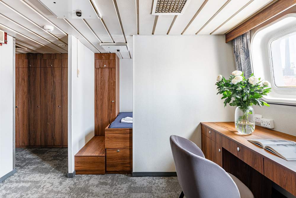 Мини-люкс («Профессор Хромов») рис.5