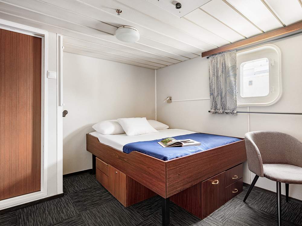 «Сьюпериор плюс» («Профессор Хромов») рис.4