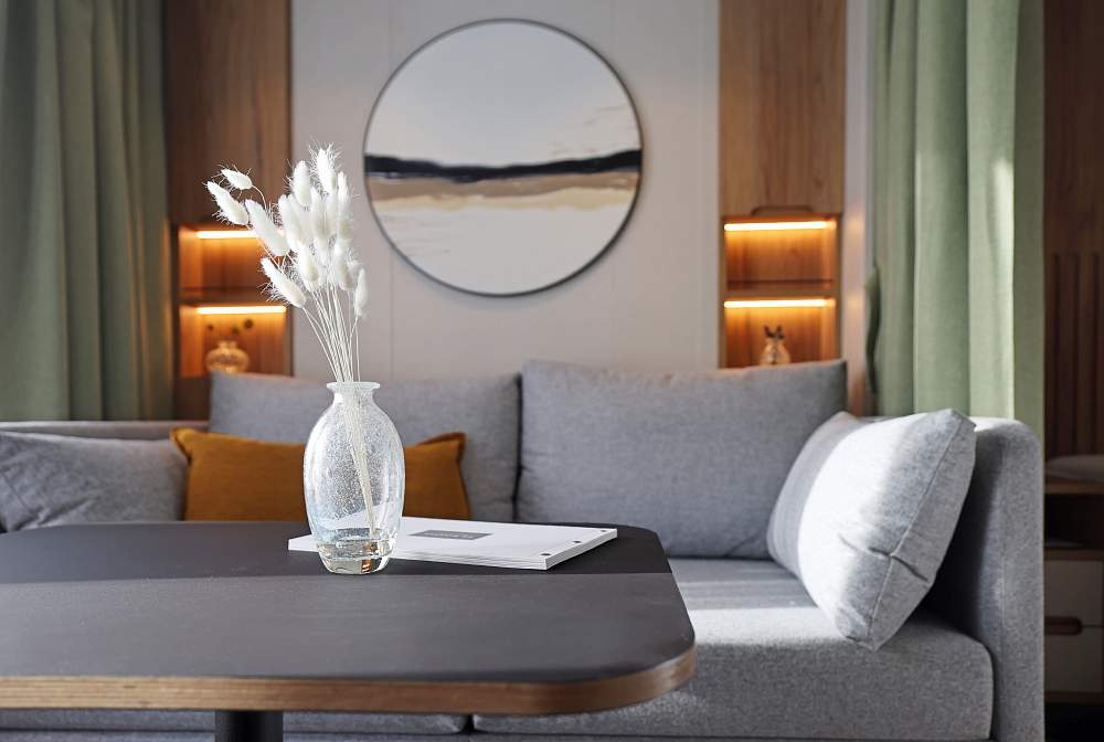 Каюта с окном D4, M4 (SH Minerva) рис.3