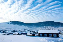  Конно-санный тур в Башкирии «По Табынскому краю» рис.4