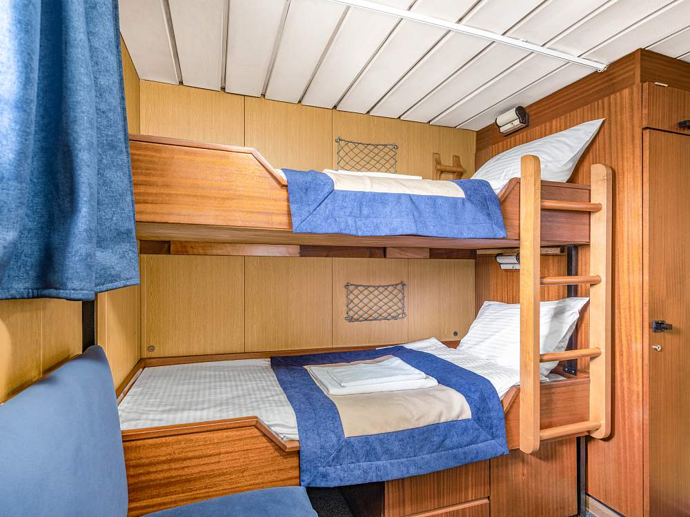 «Сьюпериор» («Академик Шокальский») рис.2