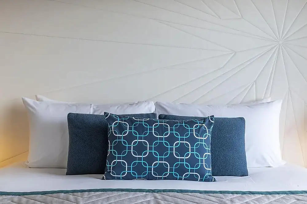 «Престиж» (на 4, 5, 6 палубе) (PRESTIGE STATEROOMS) (Le Lyrial) рис.3