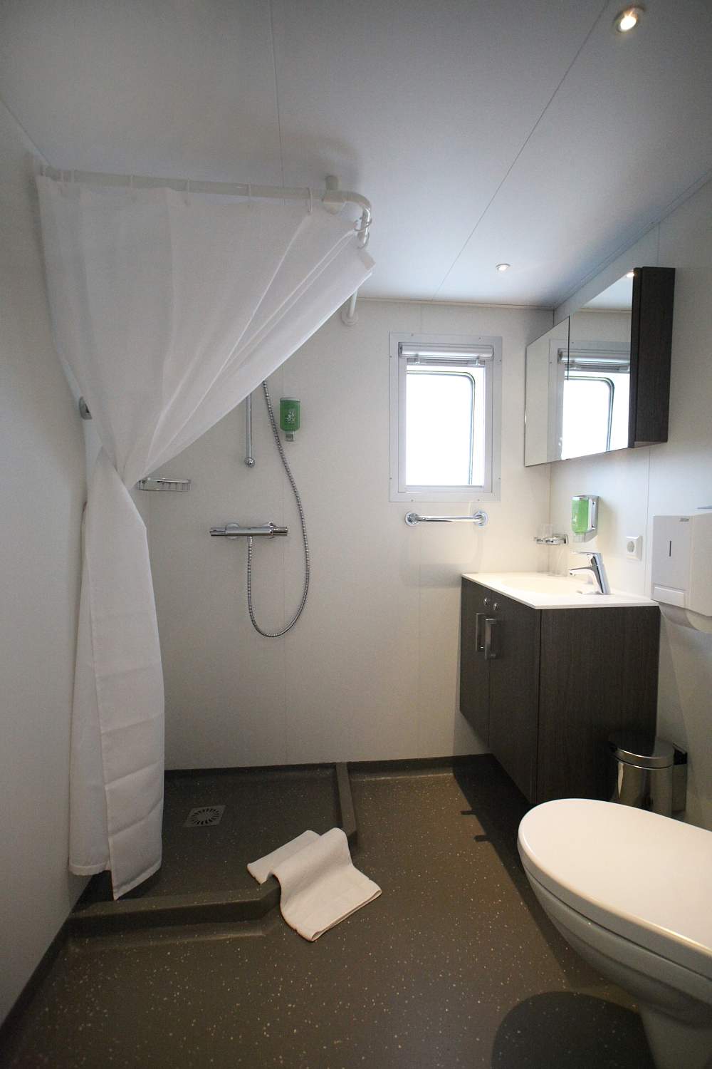 «Сьюпериор» (Ortelius) рис.3