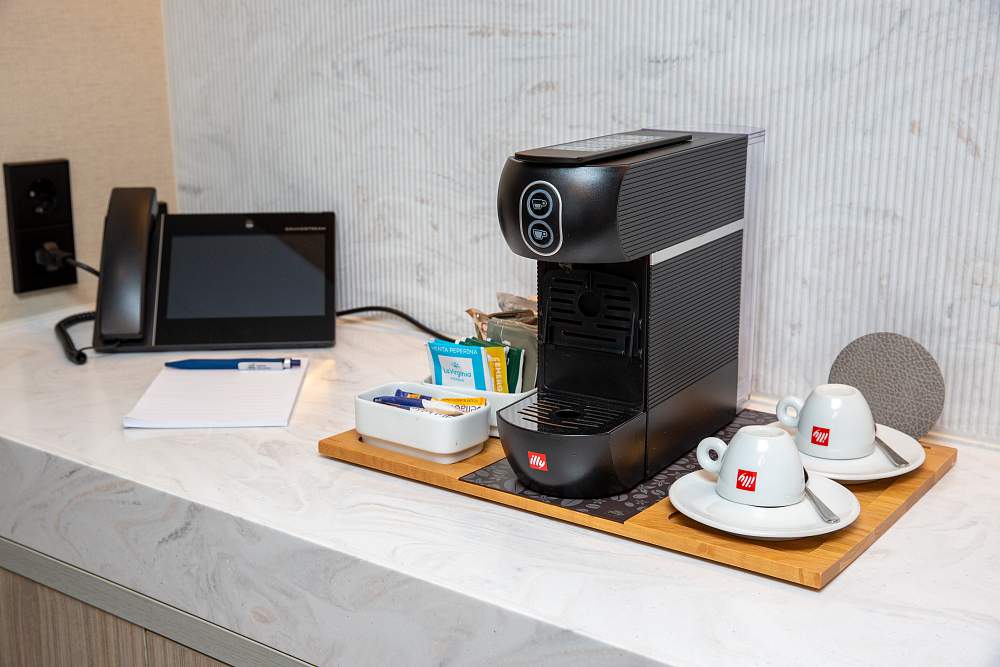 Каюта Suite (SH Vega) рис.7