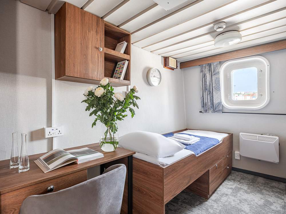 «Сьюпериор плюс» («Профессор Хромов») рис.2