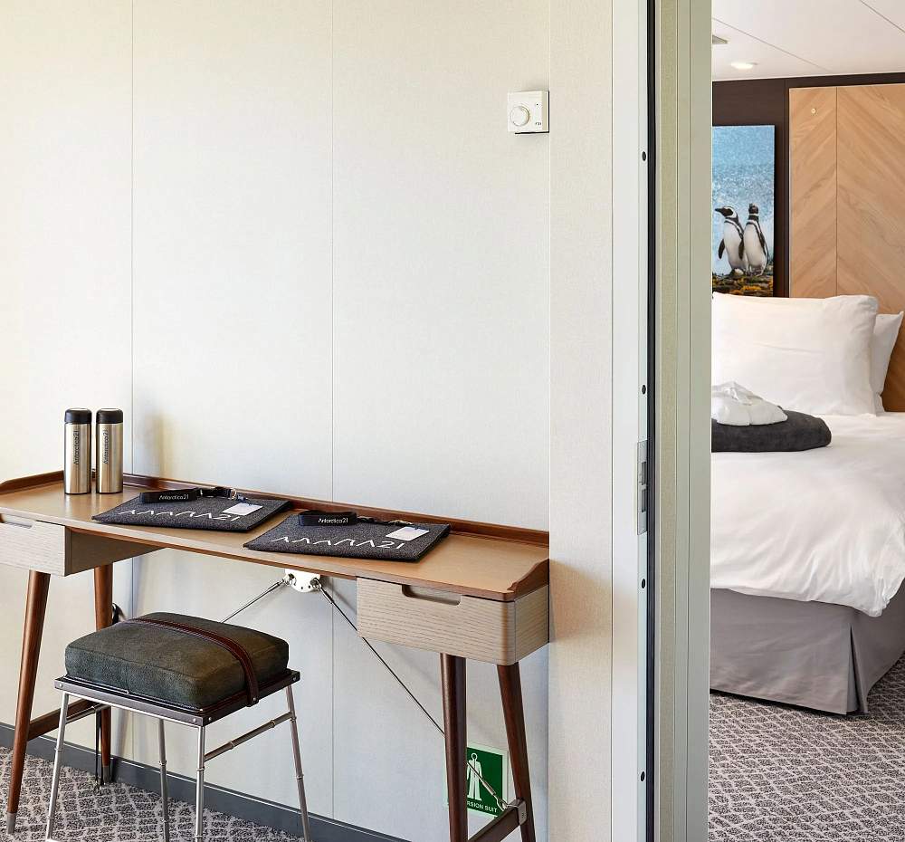 Люкс-Гранд (Magellan Explorer) рис.3