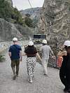 Фотография из отзыва