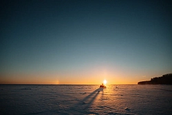 Комбинированный тур в Карелии «В кругу семьи» рис.4