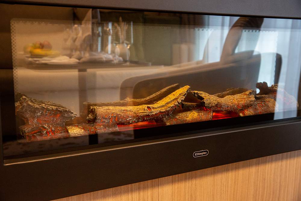 Каюта Premium Suite (SH Vega) рис.5