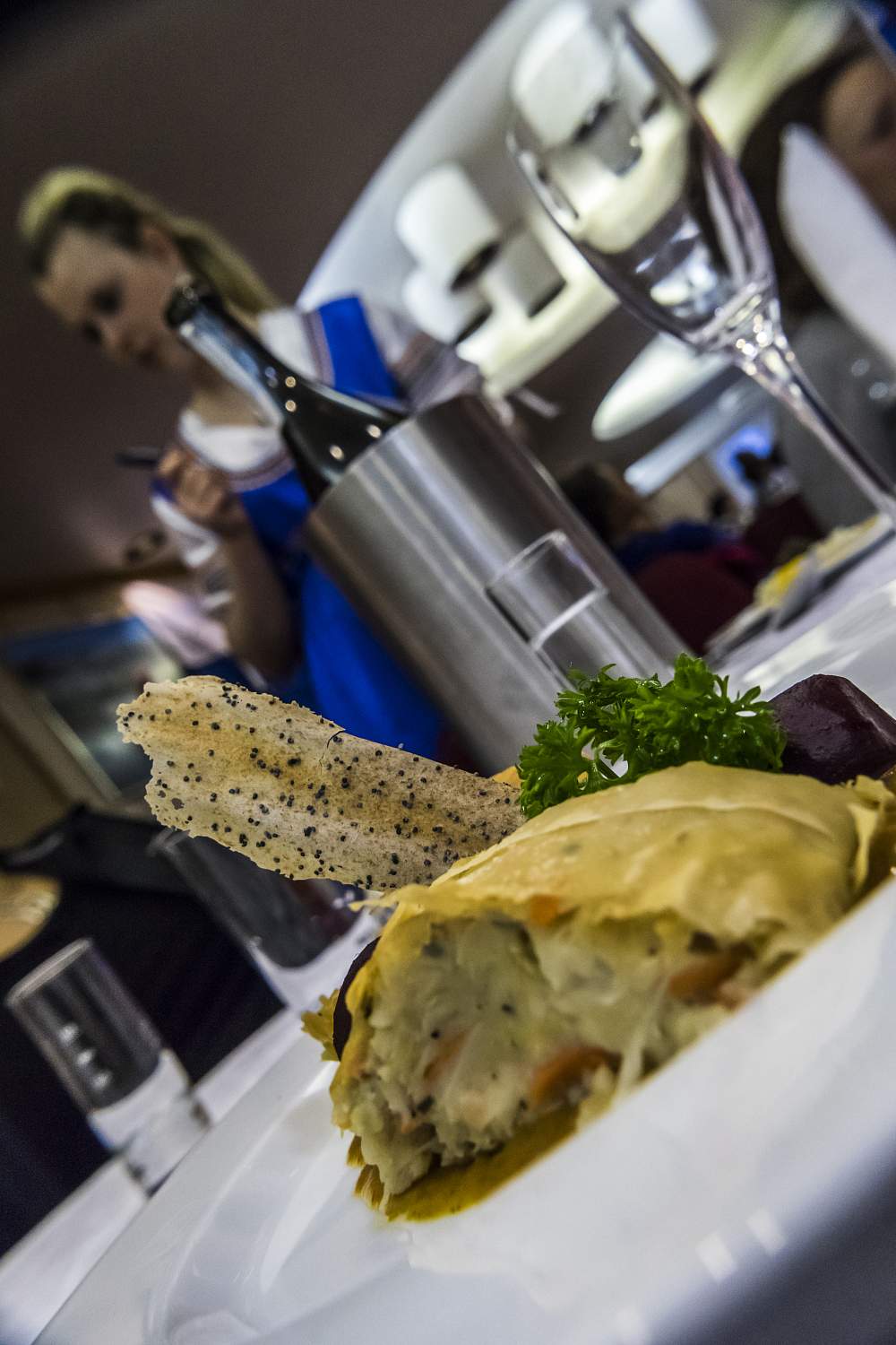 Экспедиционное судно – атомный ледокол «50 лет Победы» рис.15