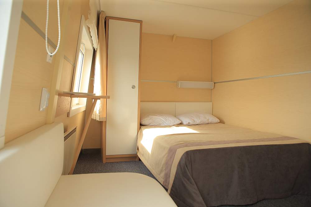 Теплоход «Александр Великий» рис.6