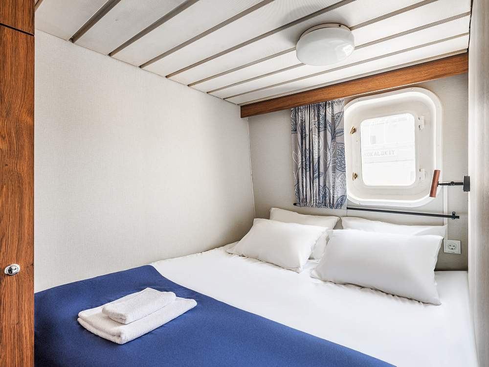 Мини-люкс («Профессор Хромов») рис.2