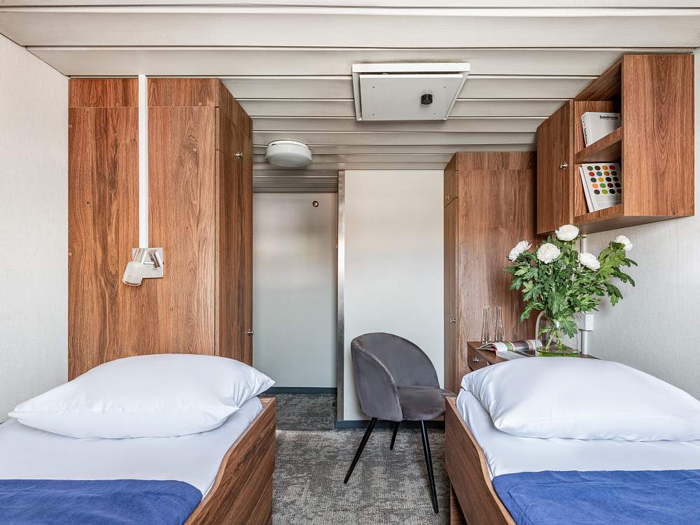 «Сьюпериор плюс» («Профессор Хромов») рис.1