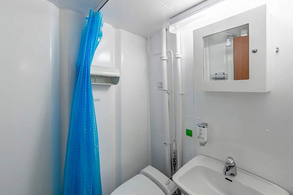 «Сьюпериор» («Профессор Хромов») рис.6