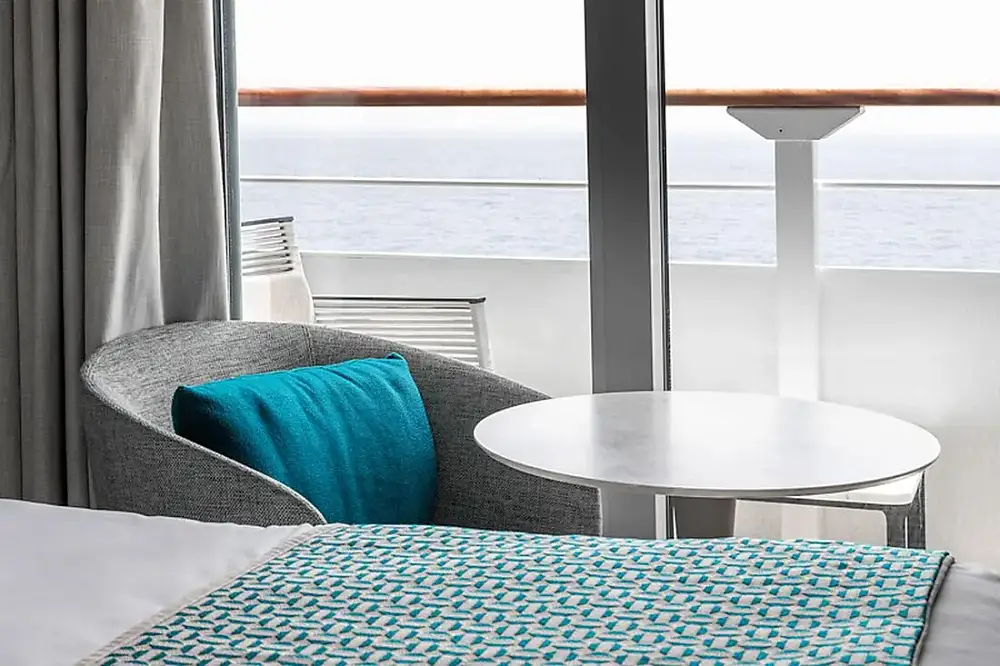 «Престиж» палуба 4 /палуба 5 /палуба 6 (L'Austral) рис.5