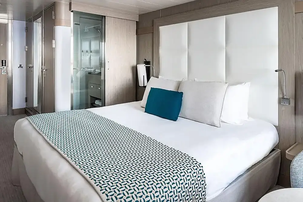 «Делюкс» (L'Austral) рис.3