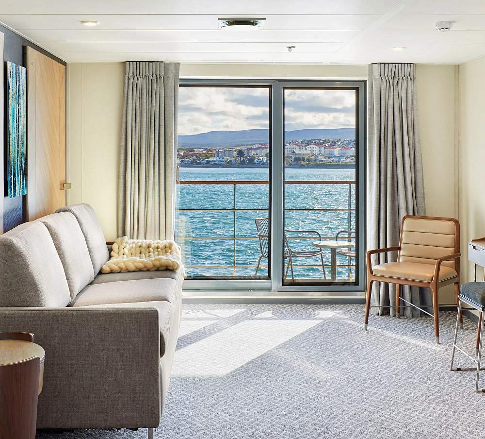 Люкс-Гранд (Magellan Explorer) рис.4