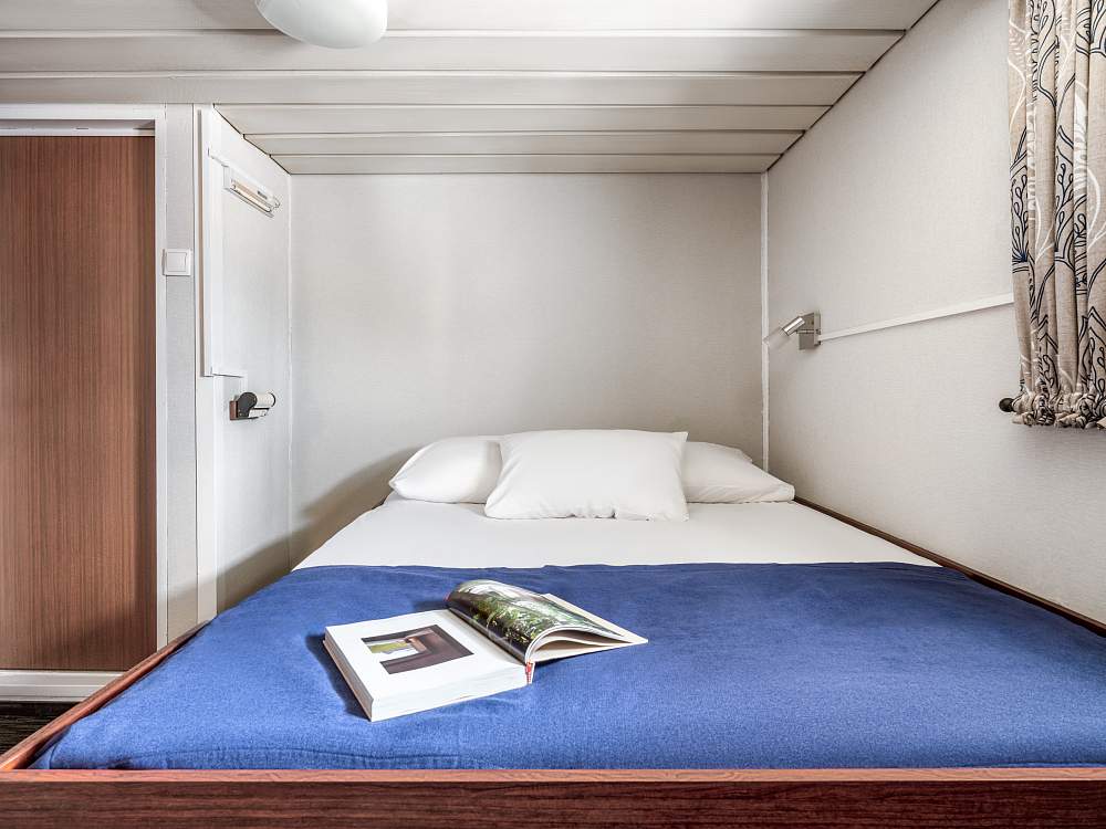 «Сьюпериор плюс» («Профессор Хромов») рис.5