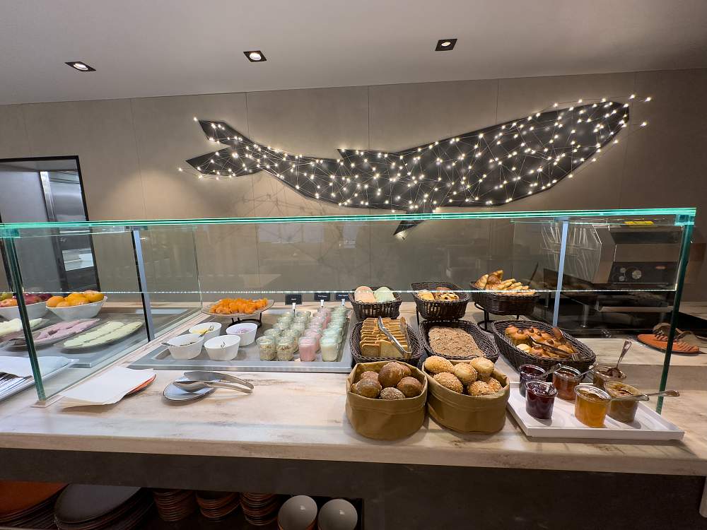 Экспедиционное судно полярного класса нового поколения SH Diana рис.7