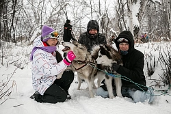 Комбинированный тур на Камчатку «Камчатская перезагрузка» рис.3