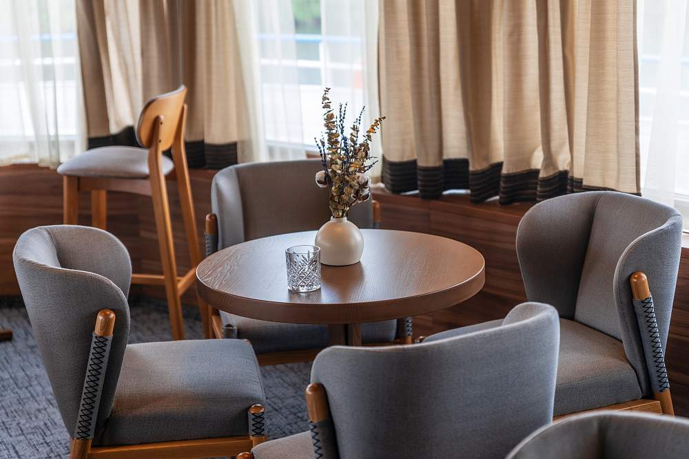 Теплоход «Максим Горький» рис.13