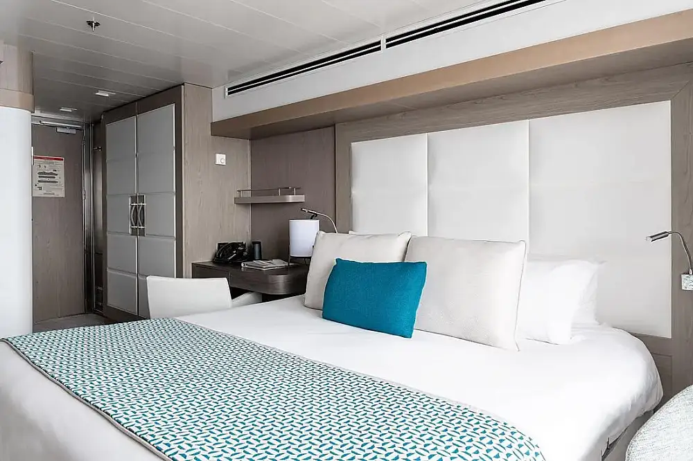 «Престиж» палуба 4 /палуба 5 /палуба 6 (L'Austral) рис.3