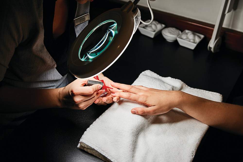 Экспедиционное судно класса люкс – лайнер «Silver Explorer» рис.21