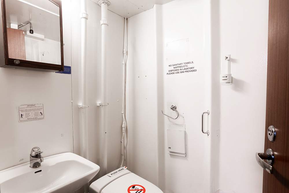 «Комфорт»  («Профессор Молчанов») рис.4