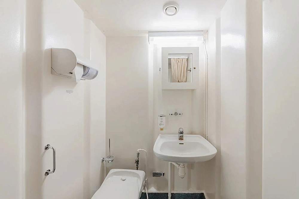 «Сьюпериор плюс» («Профессор Хромов») рис.6