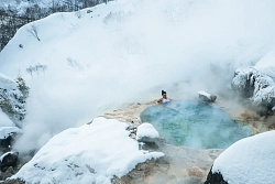 Экскурсионно-активный тур на Сахалин и Курильские острова «Жаркая зима» (о. Сахалин – о. Итуруп) рис.5