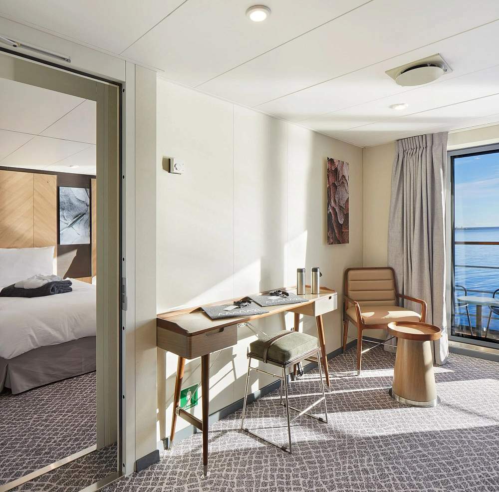 Люкс-Гранд (Magellan Explorer) рис.5