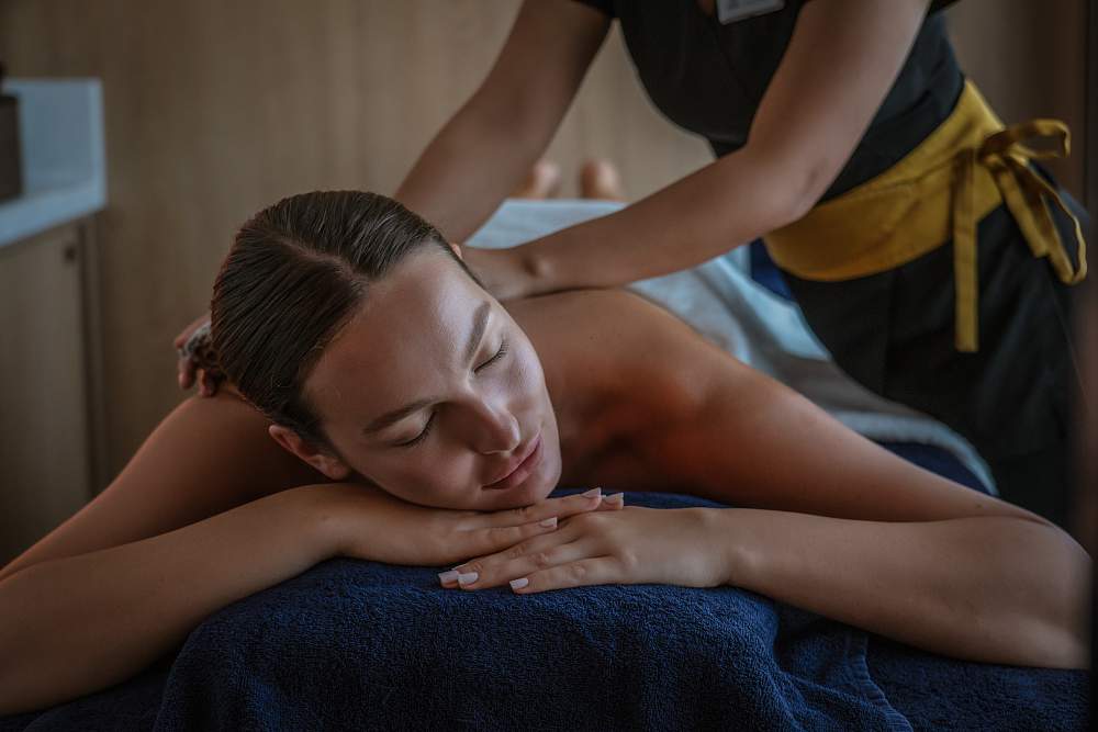 Экспедиционное судно полярного класса нового поколения SH Diana рис.19