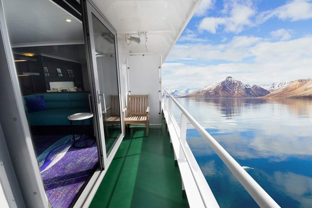 «Гранд люкс» (Hondius) рис.5