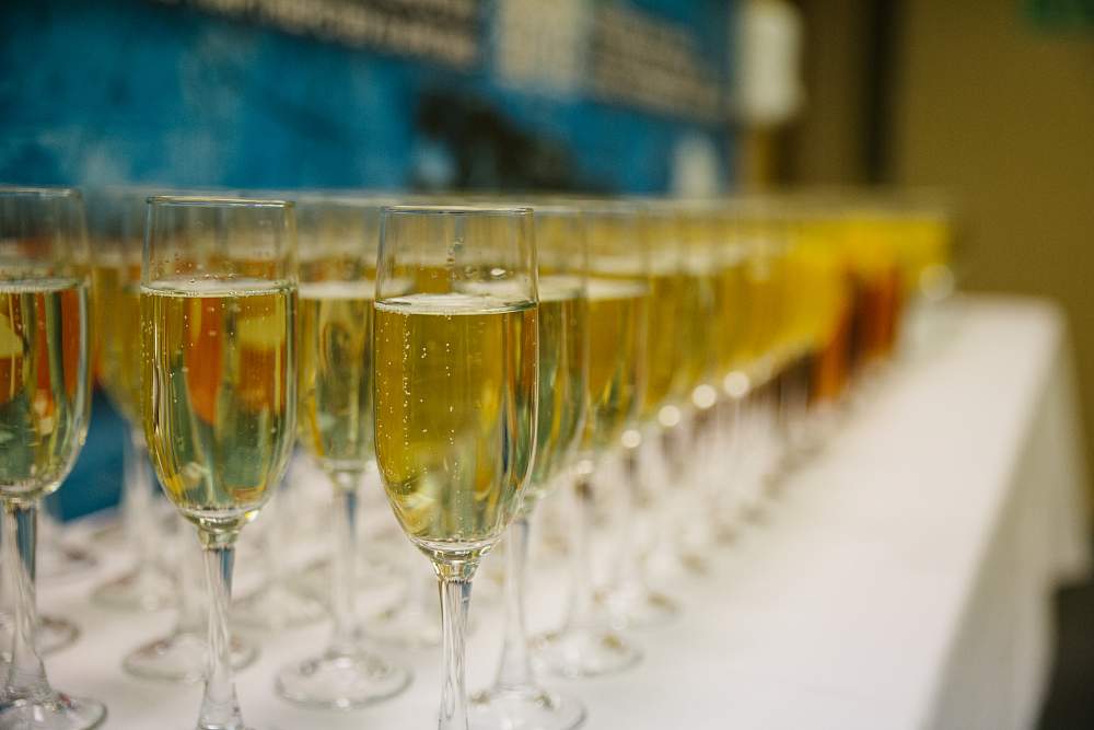 Экспедиционное судно – атомный ледокол «50 лет Победы» рис.19