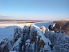 Expedition tour in Yakutia and Magadan region «Yakutsk – Oymyakon – Magadan» рис.4
