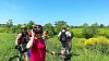 Комбинированный тур в Орловской области «Вело-водное приключение с проживанием в глэмпинге»  рис.3