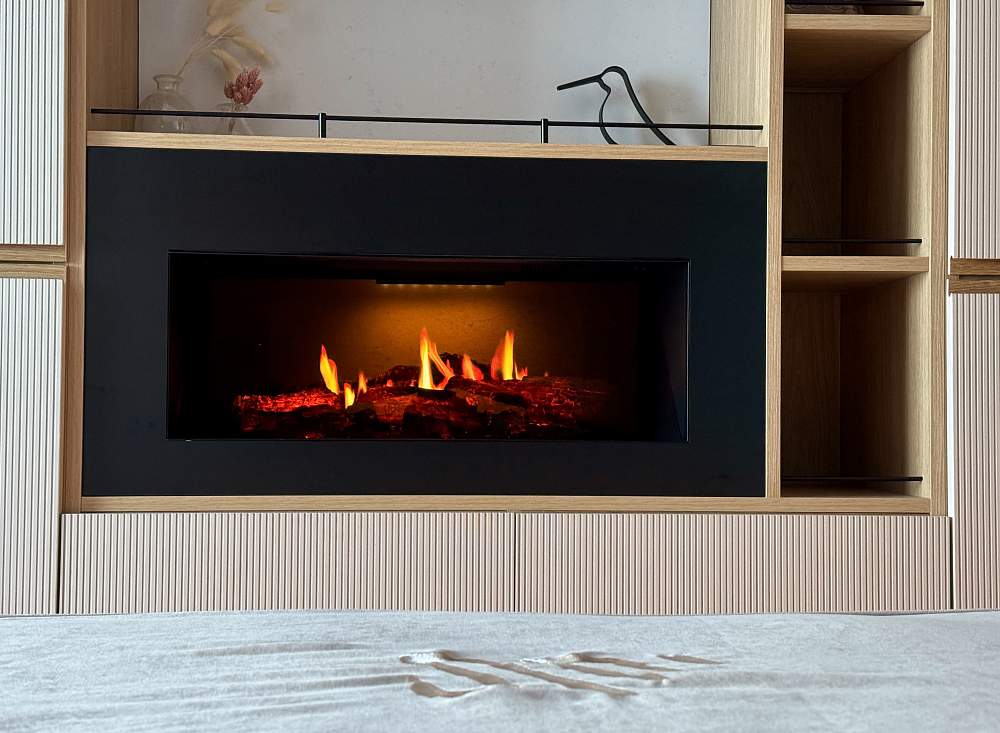 Двухместная каюта с балконом (D5, M5, D6) (SH Diana) рис.4