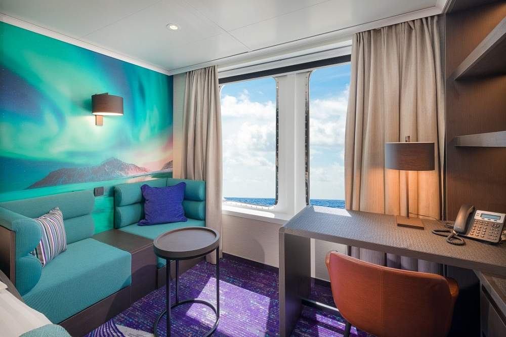 «Делюкс» (Hondius) рис.4